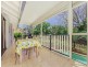 Jindalee QLD 4074