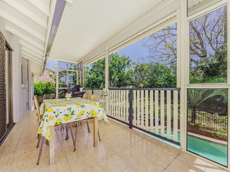 Jindalee QLD 4074