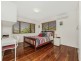 Jindalee QLD 4074