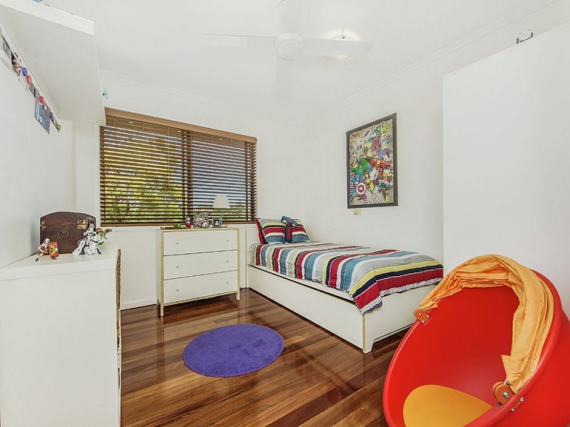 Jindalee QLD 4074