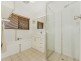 Jindalee QLD 4074