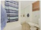 Jindalee QLD 4074