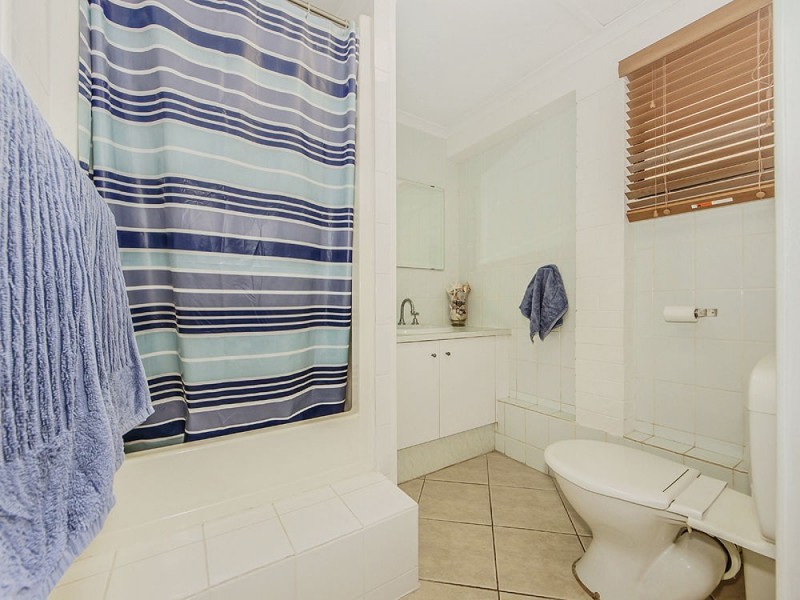 Jindalee QLD 4074