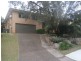 51 YALLAMBEE ROAD, Jindalee QLD 4074