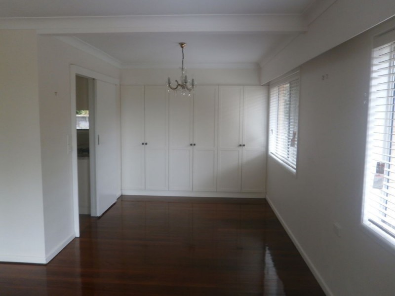 51 YALLAMBEE ROAD, Jindalee QLD 4074