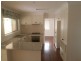 51 YALLAMBEE ROAD, Jindalee QLD 4074