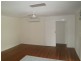 51 YALLAMBEE ROAD, Jindalee QLD 4074