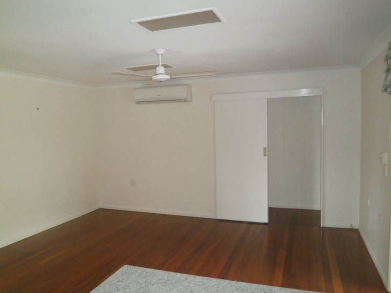 51 YALLAMBEE ROAD, Jindalee QLD 4074