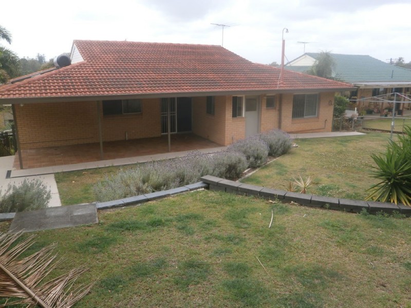 51 YALLAMBEE ROAD, Jindalee QLD 4074