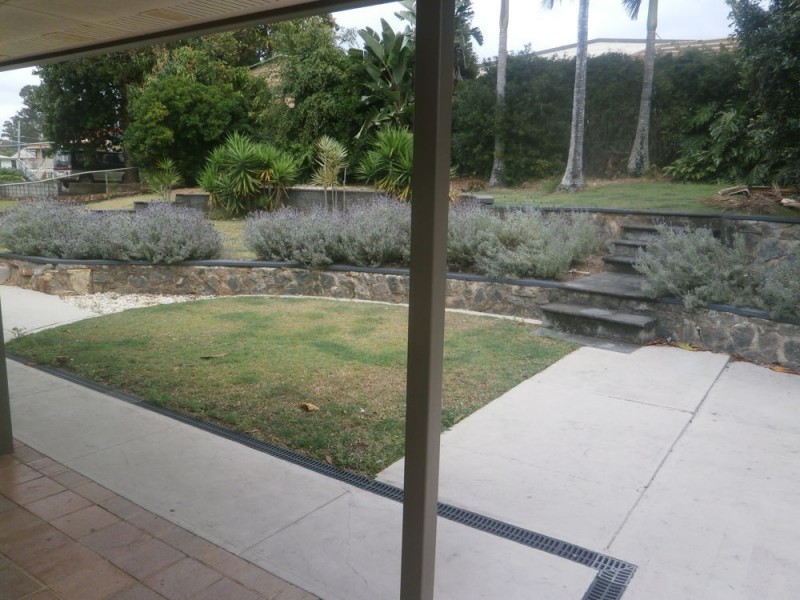 51 YALLAMBEE ROAD, Jindalee QLD 4074