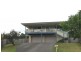 12 Spurs Place, Sumner QLD 4074