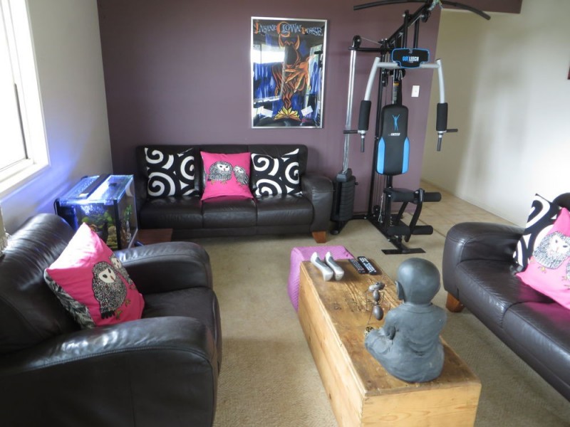 12 Spurs Place, Sumner QLD 4074