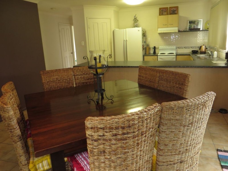 12 Spurs Place, Sumner QLD 4074