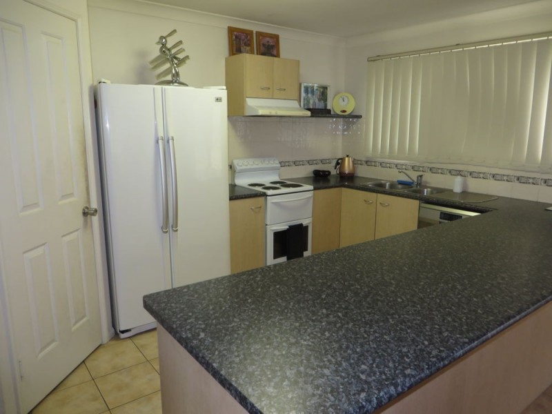 12 Spurs Place, Sumner QLD 4074