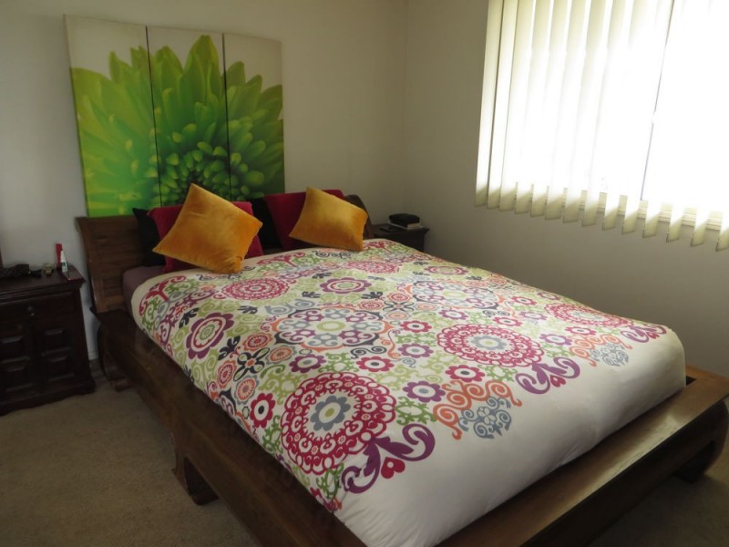 12 Spurs Place, Sumner QLD 4074