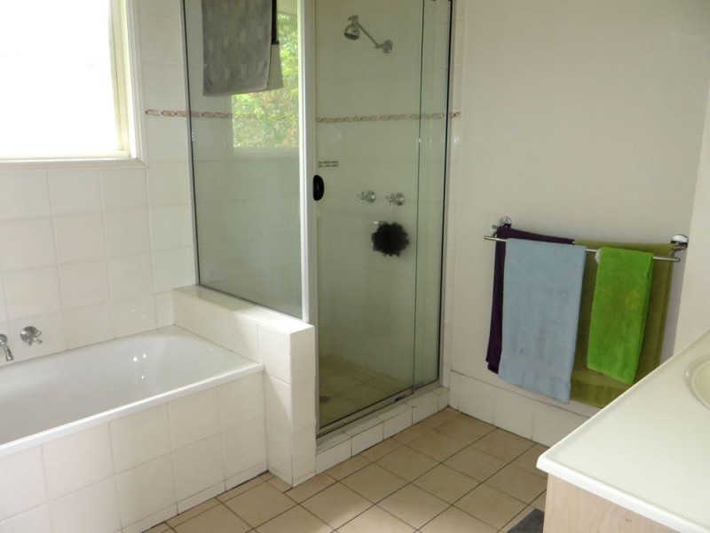 12 Spurs Place, Sumner QLD 4074