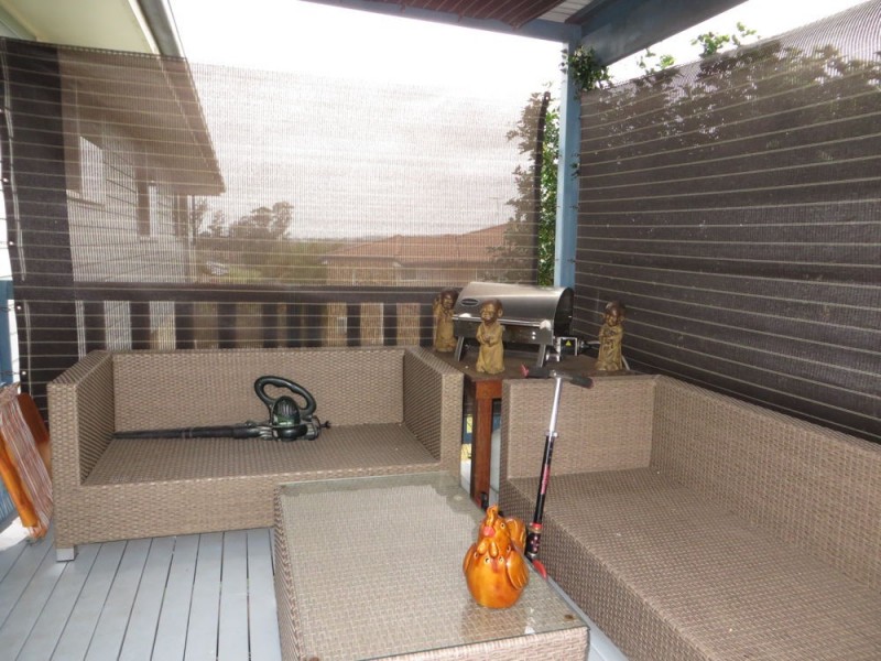 12 Spurs Place, Sumner QLD 4074