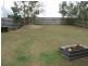 12 Spurs Place, Sumner QLD 4074