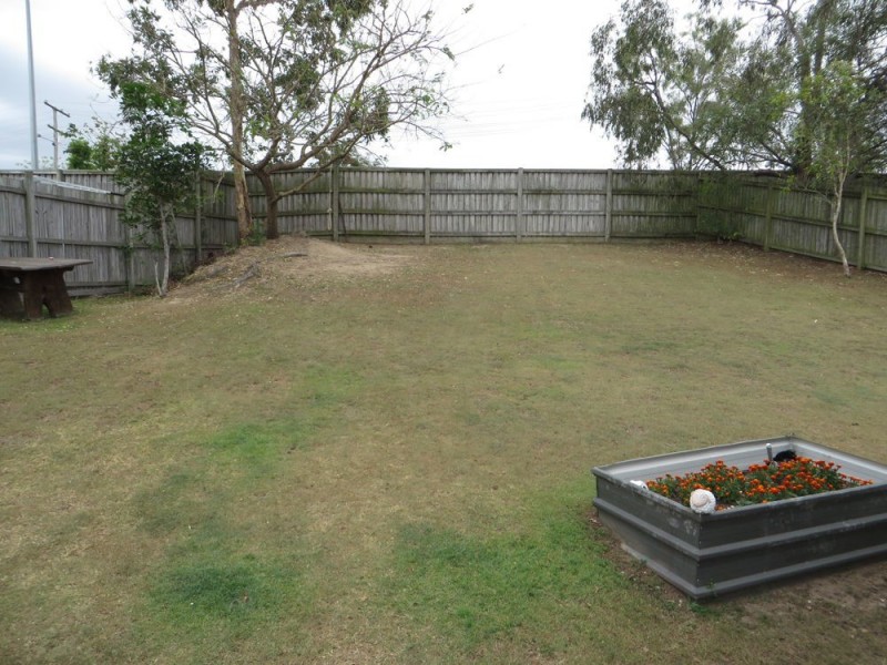 12 Spurs Place, Sumner QLD 4074