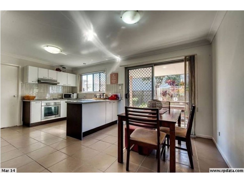 7/220 GOVERNMENT ROAD, Richlands QLD 4077