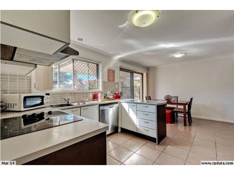 7/220 GOVERNMENT ROAD, Richlands QLD 4077