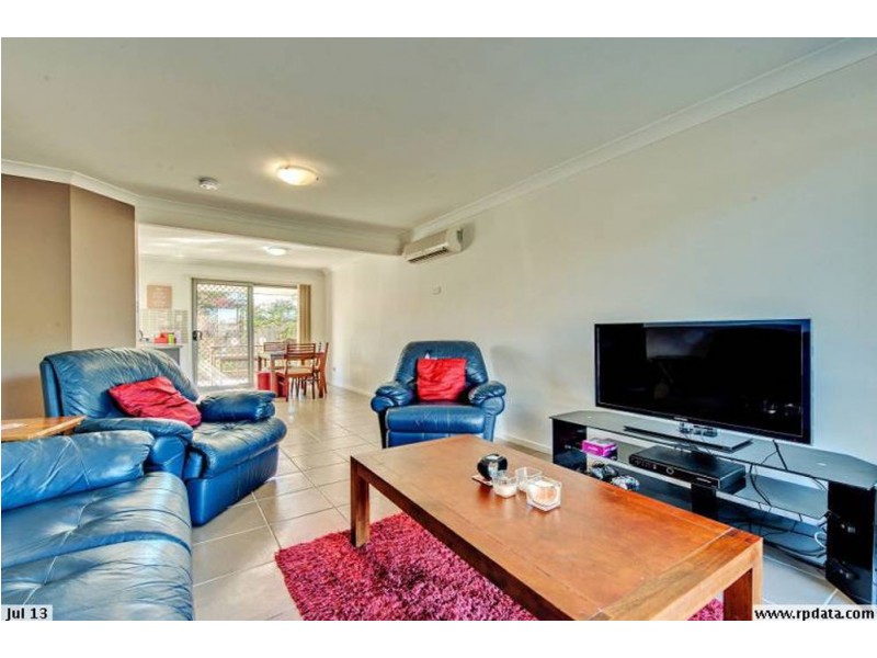 7/220 GOVERNMENT ROAD, Richlands QLD 4077