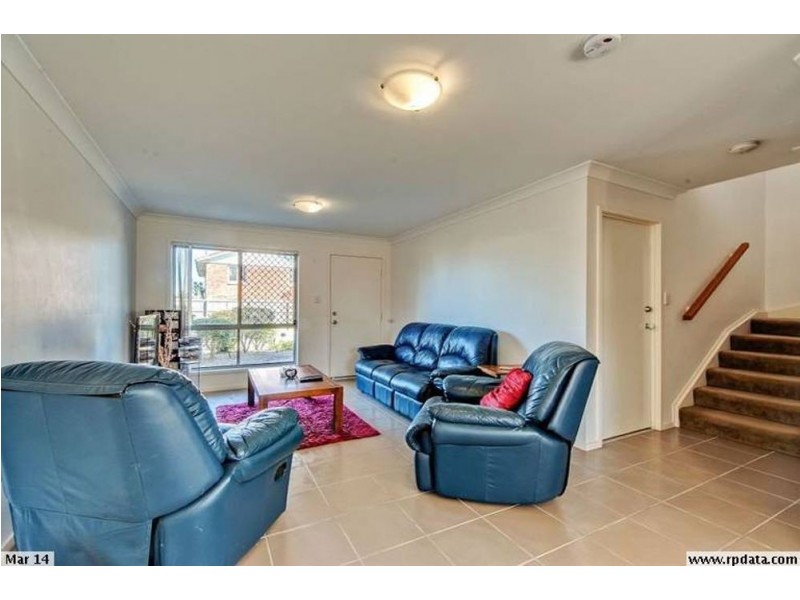 7/220 GOVERNMENT ROAD, Richlands QLD 4077