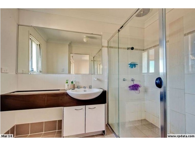 7/220 GOVERNMENT ROAD, Richlands QLD 4077