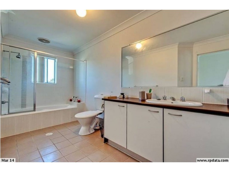 7/220 GOVERNMENT ROAD, Richlands QLD 4077