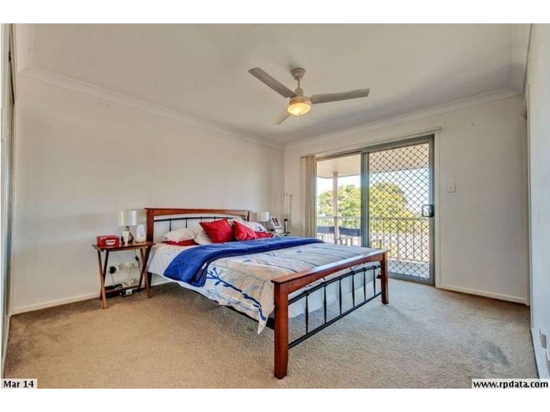 7/220 GOVERNMENT ROAD, Richlands QLD 4077