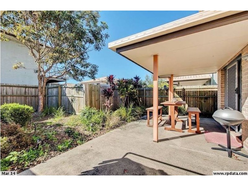 7/220 GOVERNMENT ROAD, Richlands QLD 4077