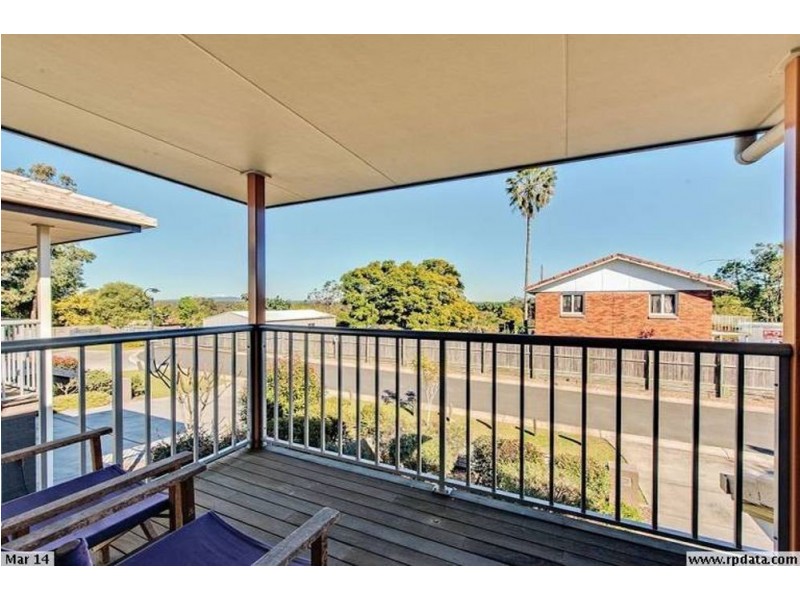 7/220 GOVERNMENT ROAD, Richlands QLD 4077