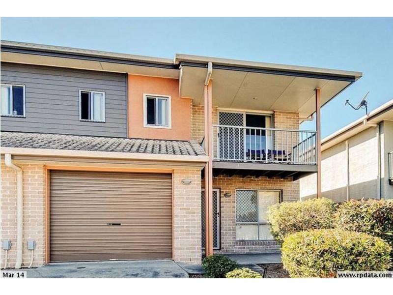 7/220 GOVERNMENT ROAD, Richlands QLD 4077