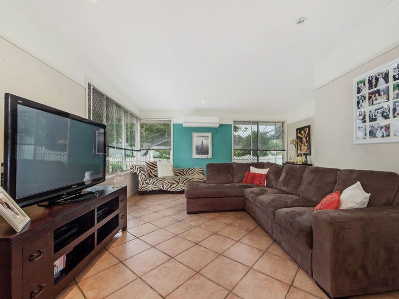 108. Yallambee Road, Jindalee QLD 4074