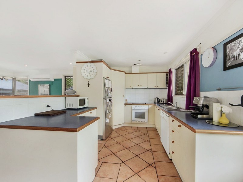 108. Yallambee Road, Jindalee QLD 4074
