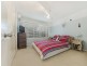 108. Yallambee Road, Jindalee QLD 4074