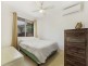108. Yallambee Road, Jindalee QLD 4074