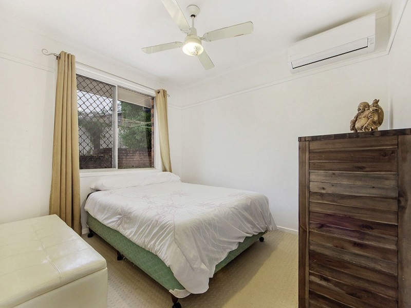 108. Yallambee Road, Jindalee QLD 4074