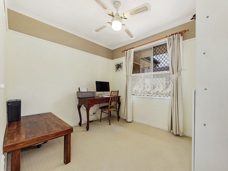 108. Yallambee Road, Jindalee QLD 4074