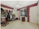 108. Yallambee Road, Jindalee QLD 4074