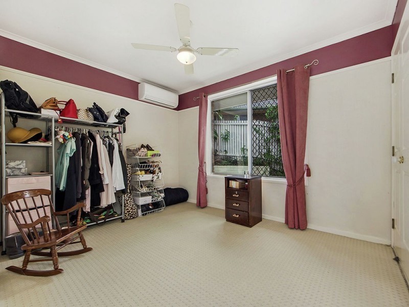 108. Yallambee Road, Jindalee QLD 4074