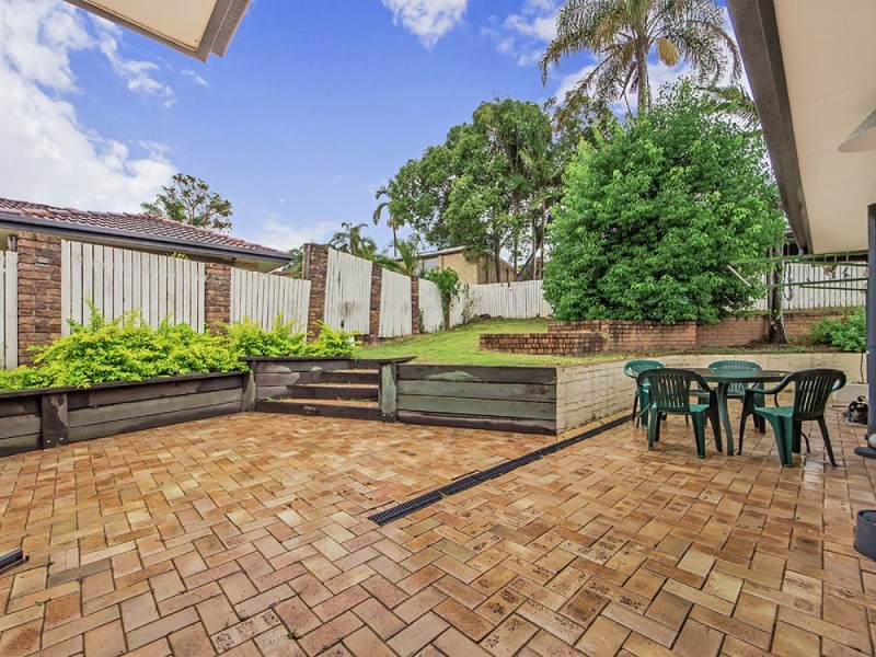 108. Yallambee Road, Jindalee QLD 4074