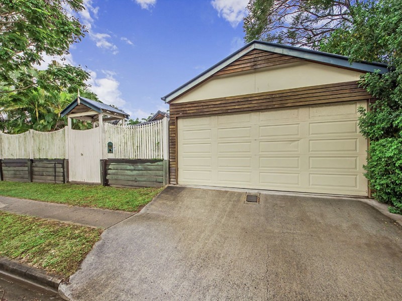 108. Yallambee Road, Jindalee QLD 4074