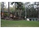 Kiamba QLD 4560