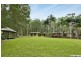Kiamba QLD 4560