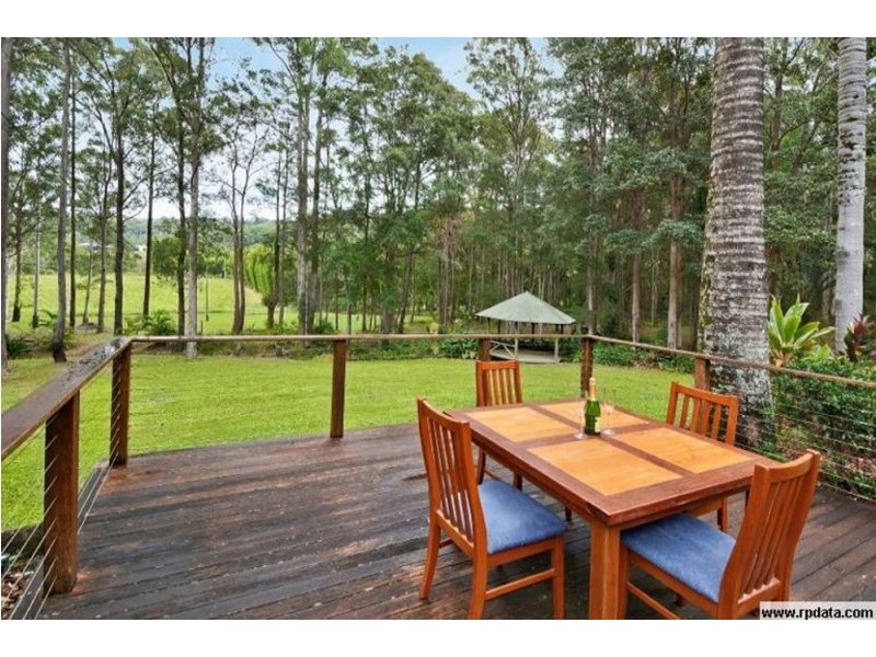 Kiamba QLD 4560