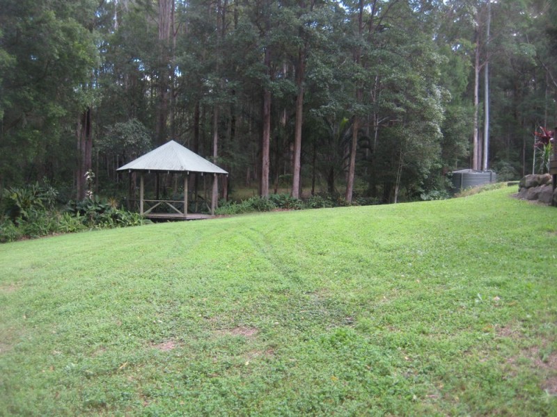 Kiamba QLD 4560