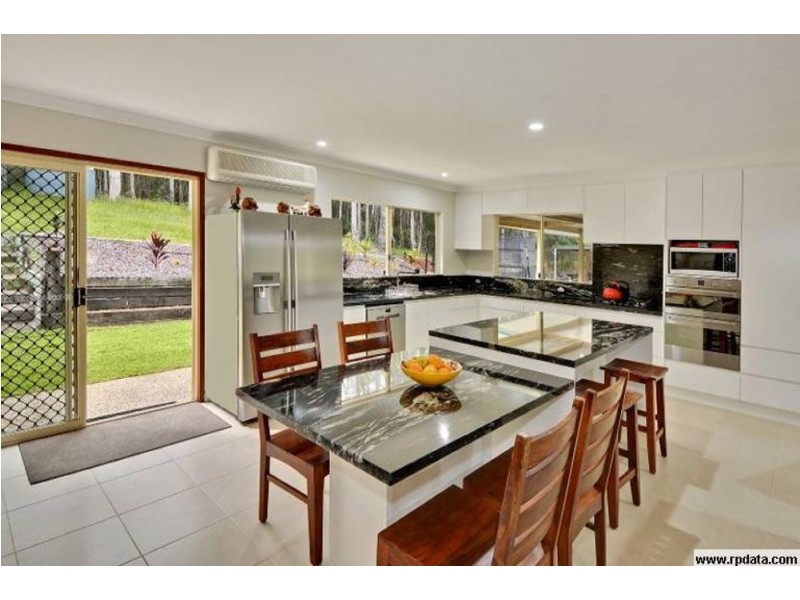 Kiamba QLD 4560