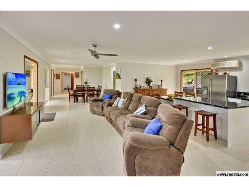 Kiamba QLD 4560
