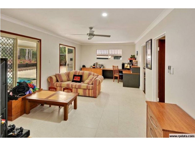 Kiamba QLD 4560